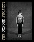 Book Cover Art